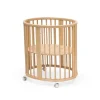 Stokke Sleepi Mini Bed V3