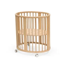 Stokke Sleepi Mini Bed V3