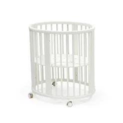 Stokke Sleepi Mini Bed V3