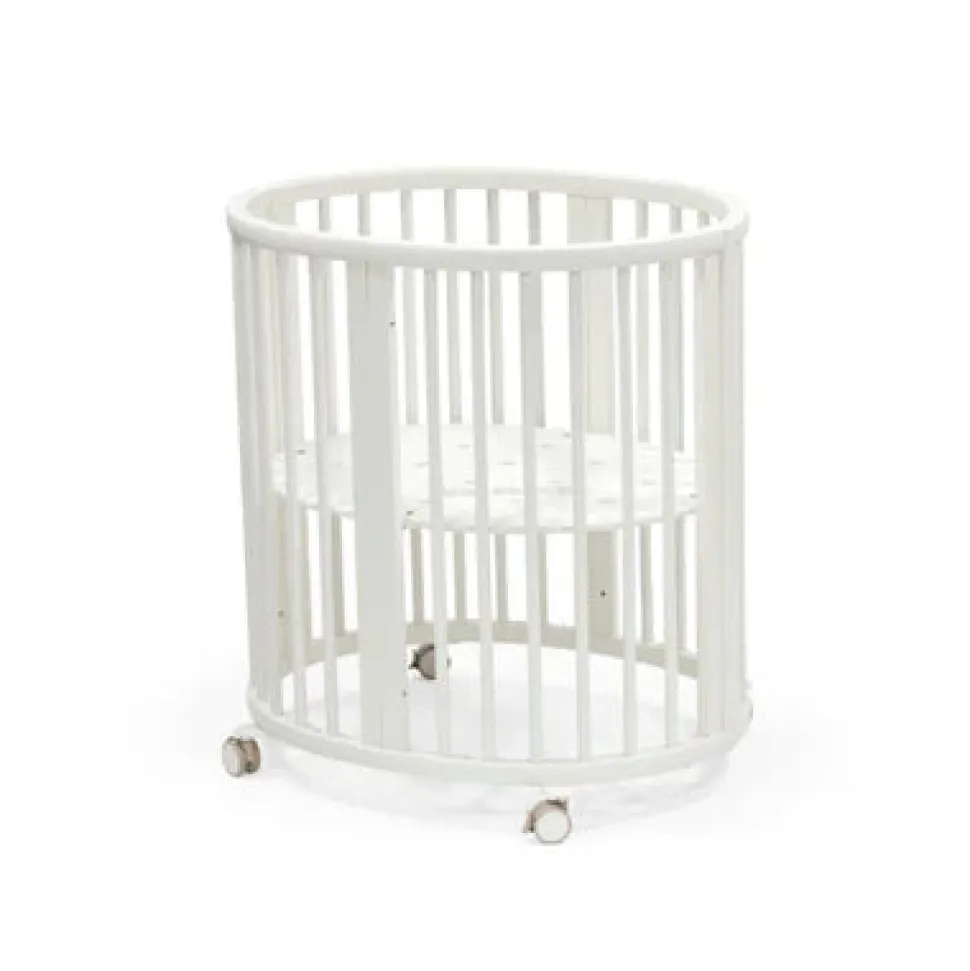 Stokke Sleepi Mini Bed V3