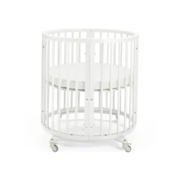 Stokke Sleepi Mini Bed V3