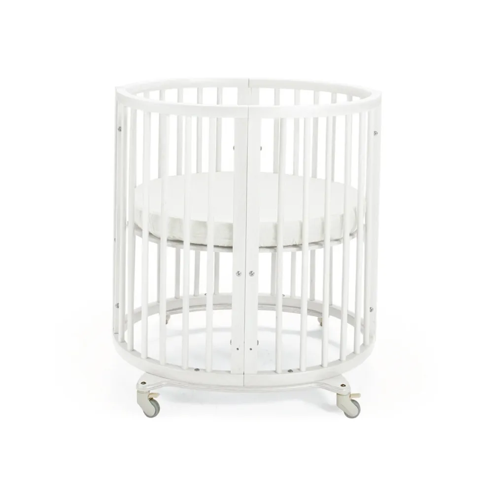 Stokke Sleepi Mini Bed V3