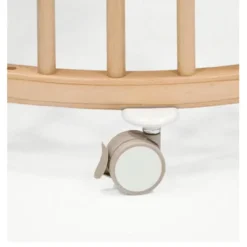 Stokke Sleepi Mini Bed V3