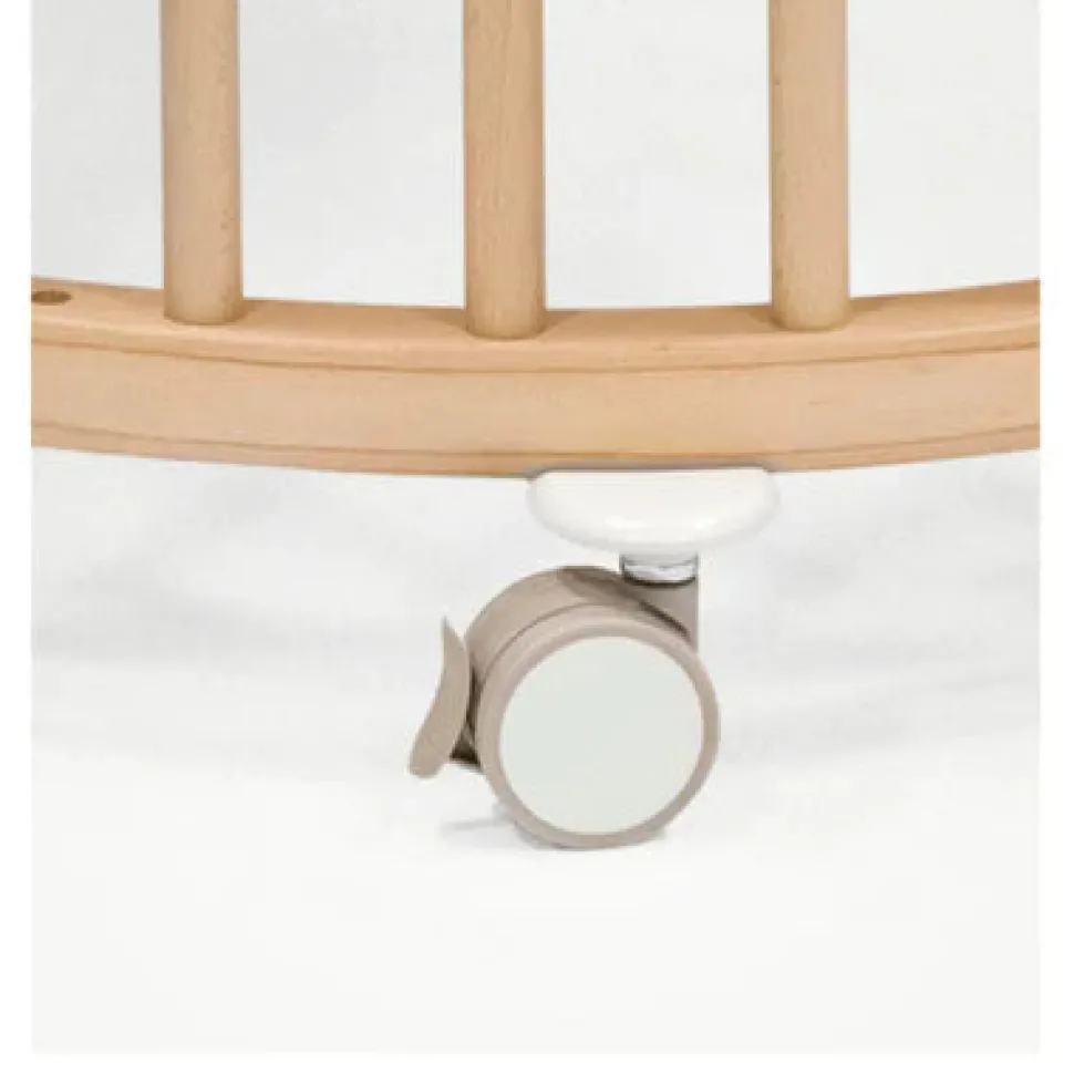 Stokke Sleepi Mini Bed V3