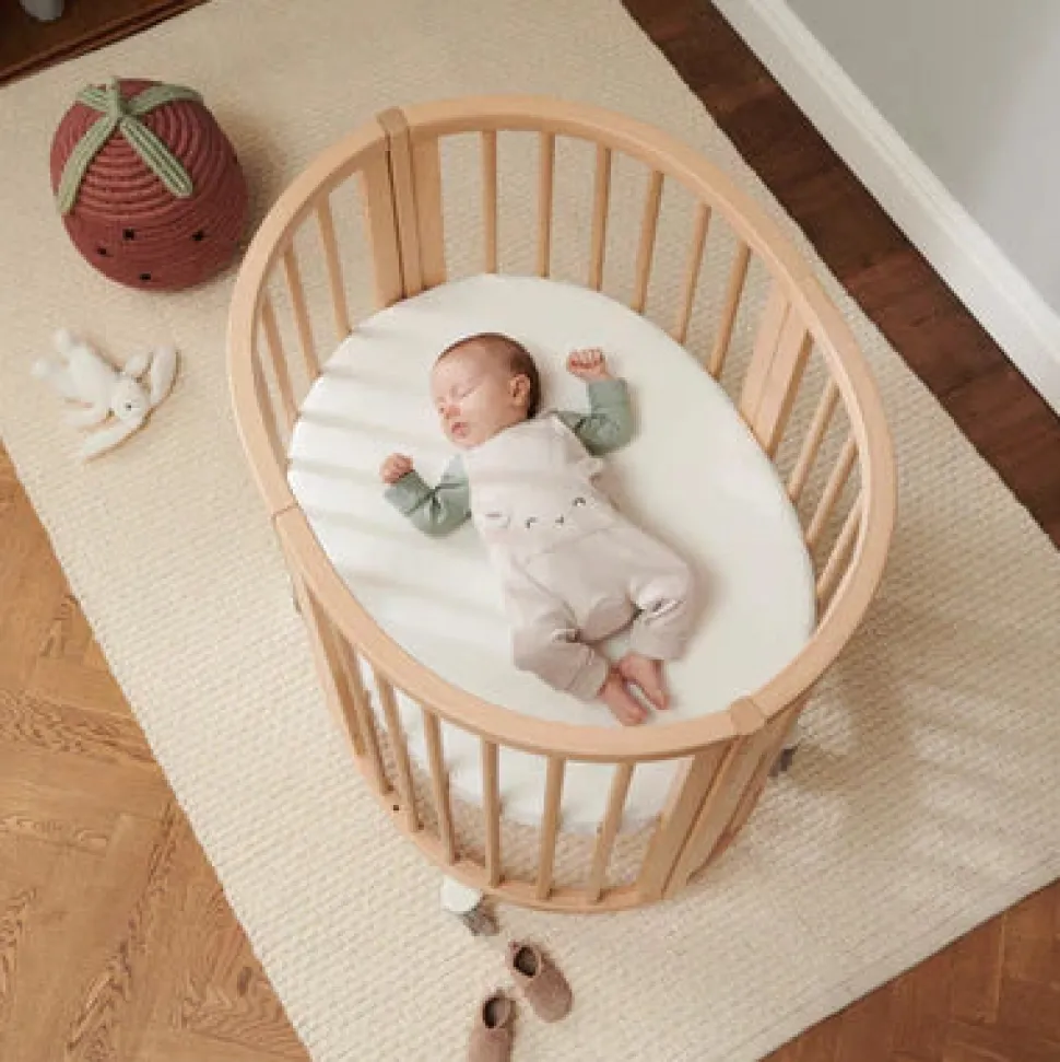 Stokke Sleepi Mini Bed V3