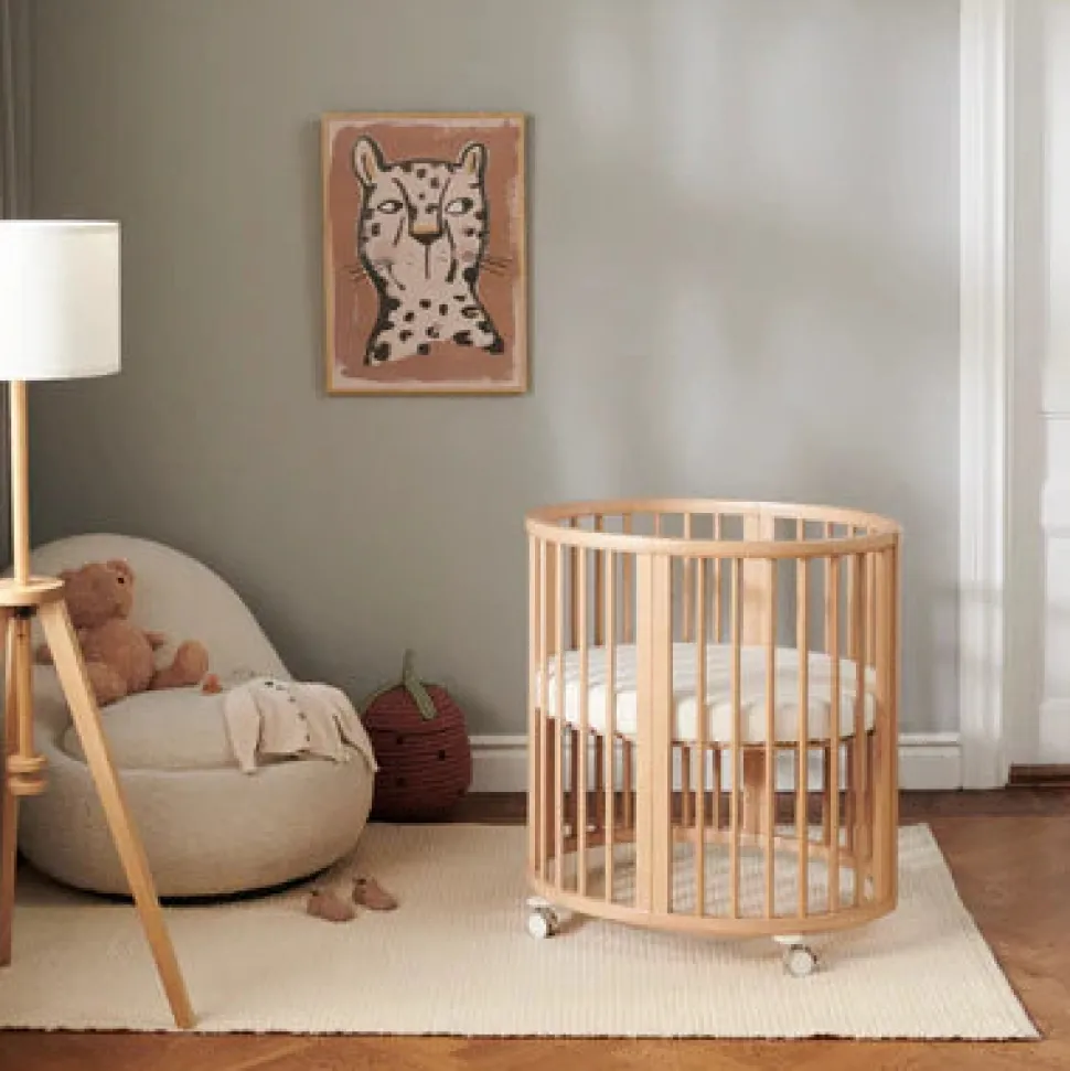Stokke Sleepi Mini Bed V3