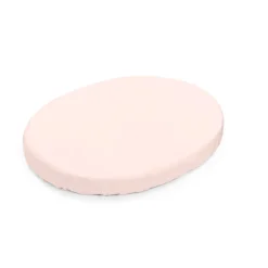 Stokke Sleepi Mini Fitted Sheet