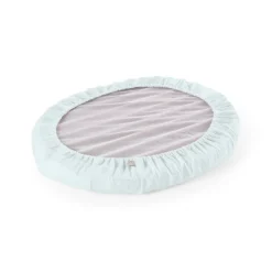 Stokke Sleepi Mini Fitted Sheet