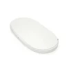 Stokke Sleepi Protection Sheet V3