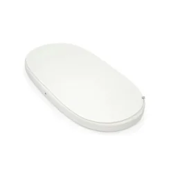 Stokke Sleepi Protection Sheet V3