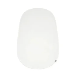 Stokke Sleepi Protection Sheet V3