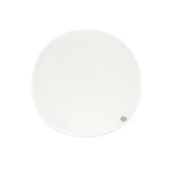 Stokke Sleepi Protection Sheet V3