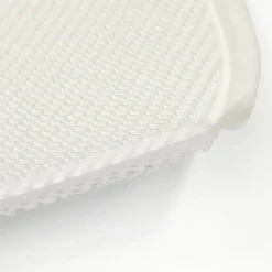 Stokke Sleepi Protection Sheet V3