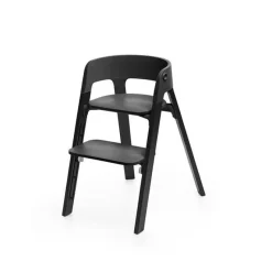 Stokke Step