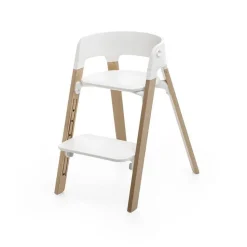 Stokke Step