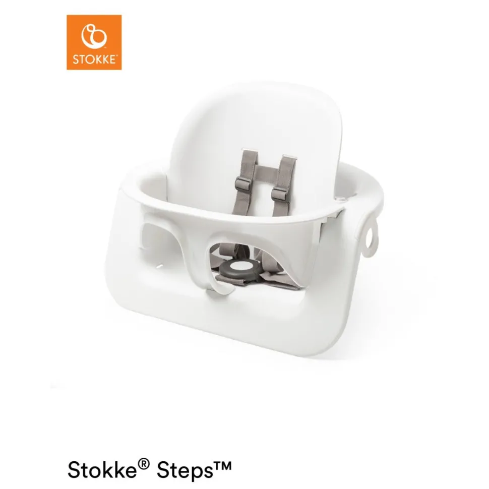 Stokke Step Baby Set