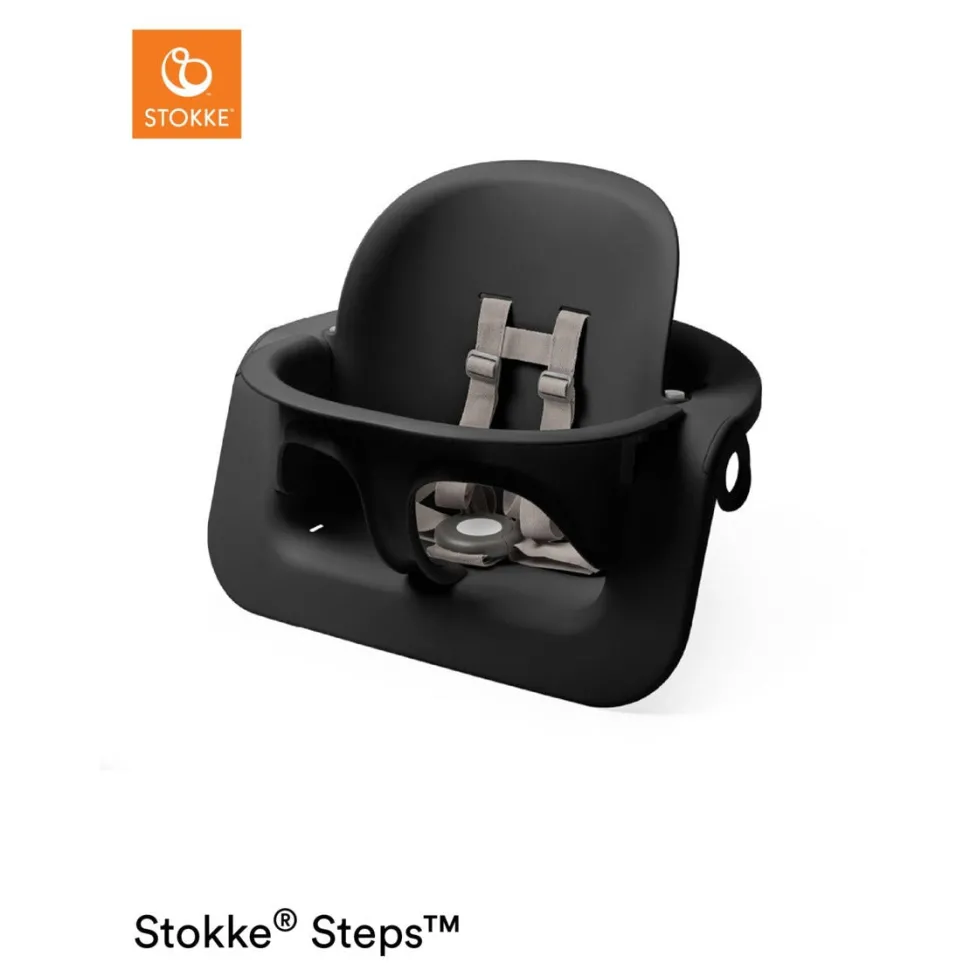 Stokke Step Baby Set