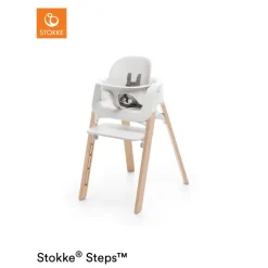 Stokke Step Baby Set