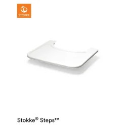 Stokke Step Baby Set Tray