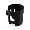 Stokke Stroller Cup Holder V3