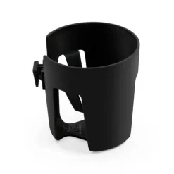 Stokke Stroller Cup Holder V3