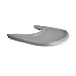 Stokke Tray VARIOUS COLOURS