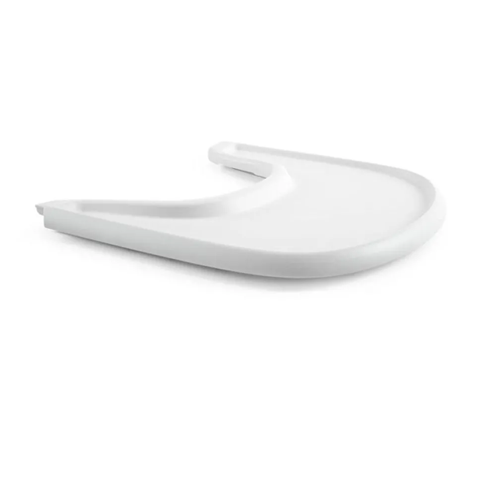 Stokke Tray VARIOUS COLOURS