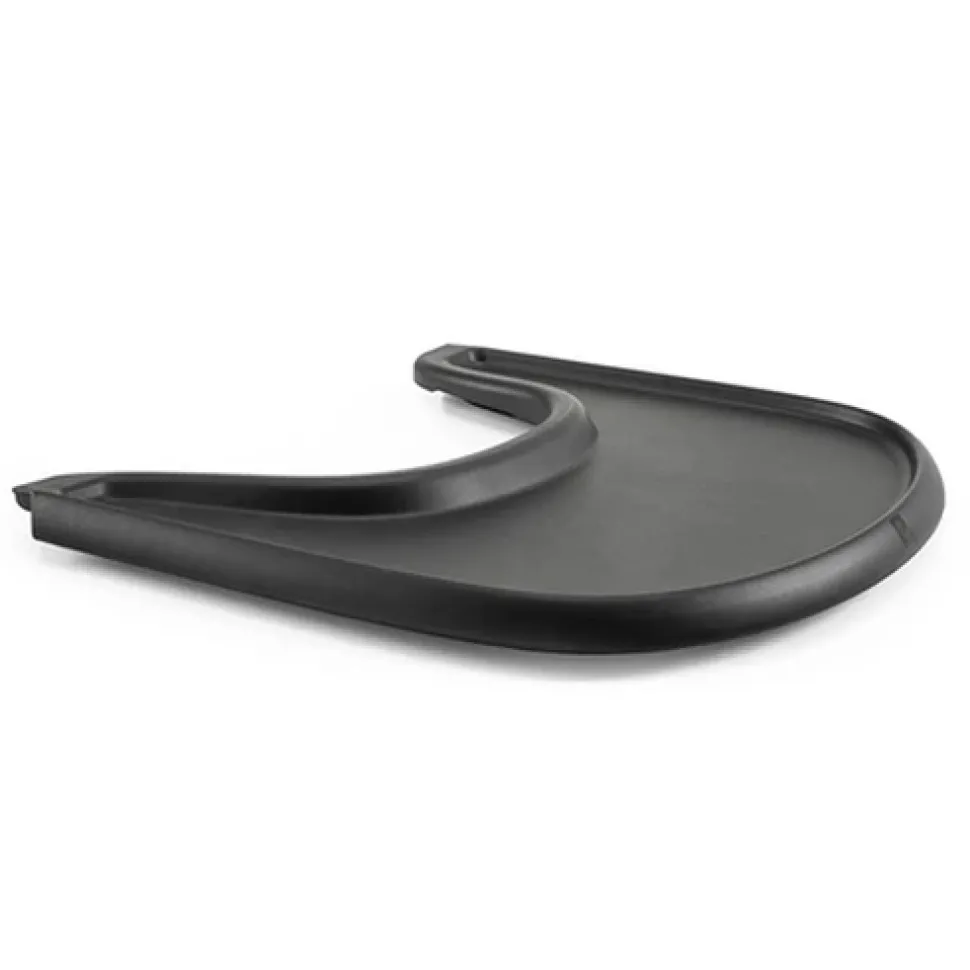 Stokke Tray VARIOUS COLOURS