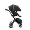 Stokke Xplory X - Rich Black
