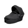Stokke Xplory X Carry Cot - Rich Black