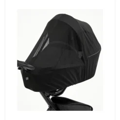 Stokke Xplory X Mosquito Net Black