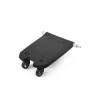 Stokke Xplory X Sibling Board