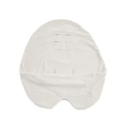 Stokke Xplory X Summer Cover Light Grey