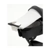 Stokke Xplory X Sun Shade Light Grey