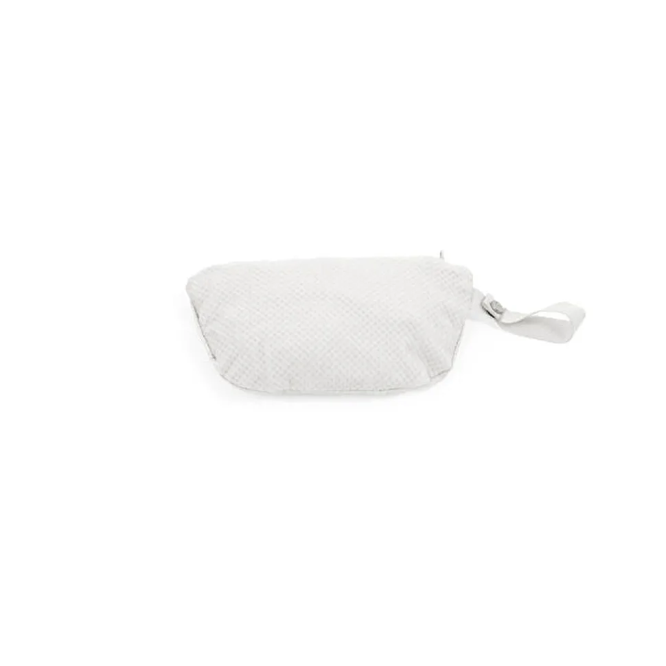 Stokke Xplory X Sun Shade Light Grey
