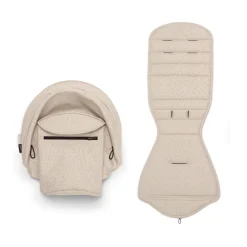 Stokke YOYO 6+ Colour Seat Pack VARIOUS COLOURS
