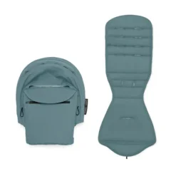 Stokke YOYO 6+ Colour Seat Pack VARIOUS COLOURS