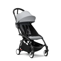 Stokke YOYO³ Pram & Seat Pad
