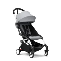Stokke YOYO³ Pram & Seat Pad