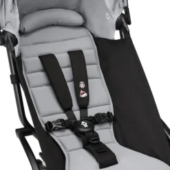 Stokke YOYO³ Pram & Seat Pad