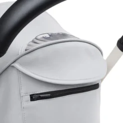Stokke YOYO³ Pram & Seat Pad