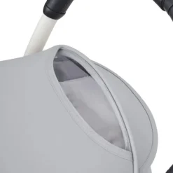 Stokke YOYO³ Pram & Seat Pad