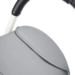 Stokke YOYO³ Pram & Seat Pad