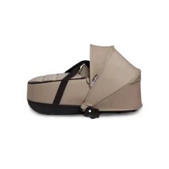 Stokke YOYO³ Pram with Newborn Shell