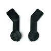 Strada Cybex/Maxi Car Seat Adaptors