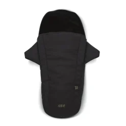 Strada Footmuff VARIOUS COLOURS