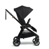 Strada Pram VARIOUS COLOURS