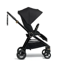 Strada Pram VARIOUS COLOURS