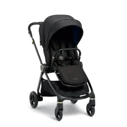 Strada Pram VARIOUS COLOURS
