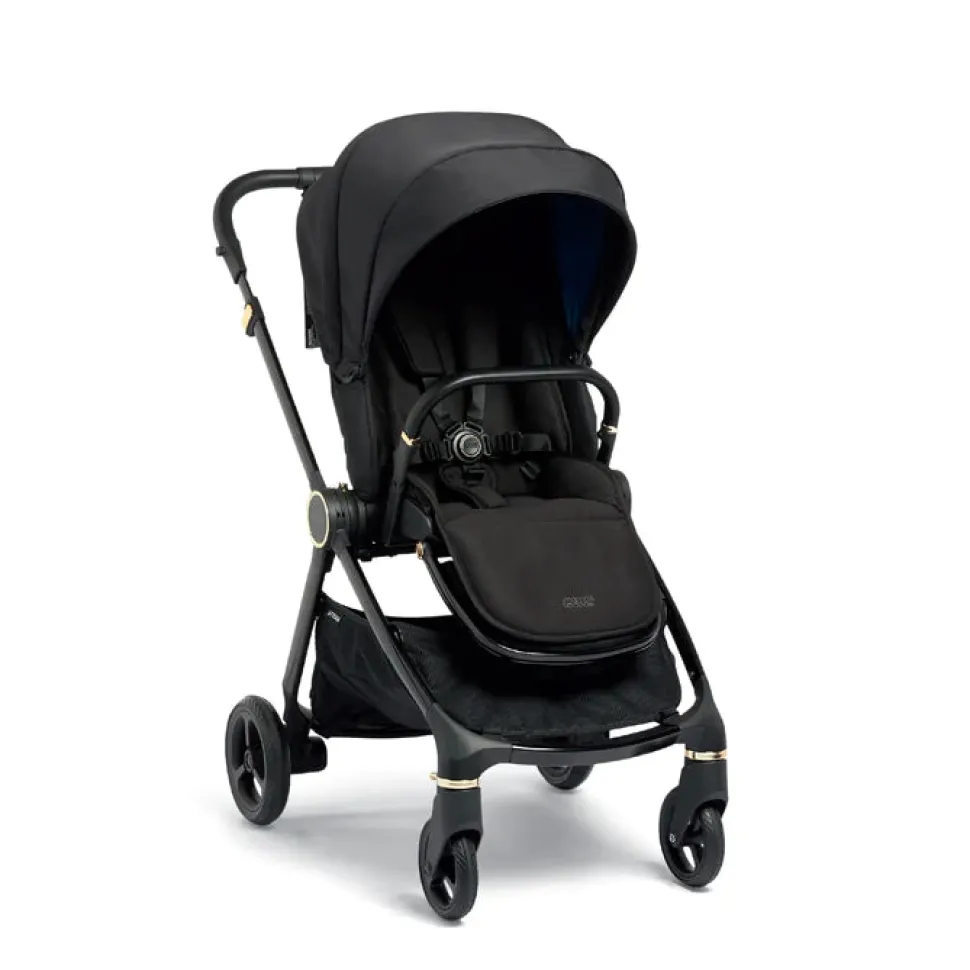 Strada Pram VARIOUS COLOURS